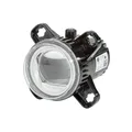 Produktbild: HELLA 1ML 012 488-111 Scheinwerfereinsatz Scheinwerfer LED