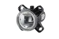 Produktbild: HELLA Scheinwerfer Modul 90 L4060 LED 1ML 012 488-111