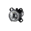 Produktbild: Hauptscheinwerfer-Einsatz beidseitig 12 V LED DE HELLA für u.a. AEBI