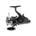 Produktbild: Daiwa 19 Black Widow BR LT 5000-C