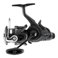 Produktbild: DAIWA 19 Black Widow BR LT 5000-C Angelrolle Freilaufrolle