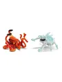 Produktbild: Schleich Ice bug vs. Fire kraken 70826