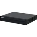 Produktbild: Dahua Lite NVR2104HS-P-S3 network video recorder 1U Black (Netzwerk Videorecorder (NVR)) (DH-NVR2104HS-P-S3)