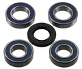 Produktbild: All Balls Radlager Kit hinten passt für KTM RC8 LC8 950 990 1050 1190 1290
