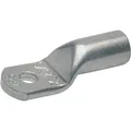 Produktbild: Klauke Rohrkabelschuh (20019960)