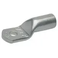 Produktbild: Klauke 3R6, Rohrringöse, Zinn, Gerade, Edelstahl, Kupfer, 16 mm2