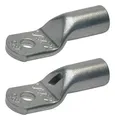 Produktbild: Klauke 3R/6 Rohrkabelschuhe, 16mm² (1200538)