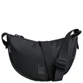 Produktbild: GOT BAG Umhängetasche Moon Bag Mini Monochrome Edition black BA0421MO-100