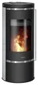 Produktbild: Oranier | Pelletofen | Carus Aqua 2.0 | 10 kW | Speckstein