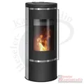 Produktbild: Pelletofen Oranier Carus Aqua 2.0 Speckstein OVP Lagerware ✅ Sofort Lieferbar ✅