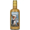 Produktbild: Franzi Franzbrötchen Likör 15% Vol. 0,5l