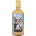 Produktbild: Franzi Franzbrötchen Likör 15% Vol. 500ml