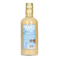 Produktbild: Franzi Franzbrötchen Likör 1 x 0,5 L