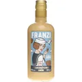 Produktbild: Franzi Franzbrötchenlikör 0,5 Liter 15 % Vol.