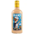 Produktbild: Franzi Franzbrötchenlikör 15.0% 0,5l
