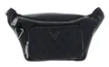 Produktbild: Guess Gürteltasche Milano