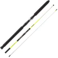 Produktbild: Daiwa SEALINE X'TREME TRAVEL INTERLINE 2,13m 30-40lbs Meeresrute Reiserute Rute