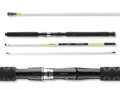 Produktbild: Daiwa Sealine X'Treme Interline 2,13m / 30-40lbs Travel 3-teilig Reiserute Meer