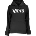 Produktbild: Vans Classic Hoodie, Größe XS