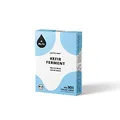 Produktbild: My.Yo Bio Kefirferment Lacto Pro – 6x5 g – Starterkulturen für 30 L selbstgemachten Kefir – ohne Pilz – DE-ÖKO-013 zertifiziert