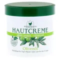 Produktbild: OLIVENÖL HAUTCREME Herbamedicus 250 ml