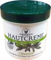Produktbild: HERBAMEDICUS Olivenol Olivenölcreme 250ml (Schmees)