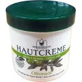 Produktbild: HERBAMEDICUS Olivenol Olivenölcreme 250ml (Schmees)
