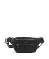 Produktbild: BOSS Ray | Gürteltasche - Herren | schwarz 50523434-001