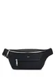 Produktbild: BOSS Ray_Beltbag