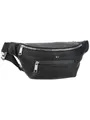 Produktbild: BOSS Gürteltasche Ray