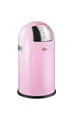 Produktbild: WESCO Mülleimer Pushboy 