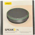 Produktbild: JABRA GN AUDIO SPEAK2, kabellos 75 UC