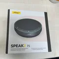 Produktbild: Jabra / GN Netcom Speak2 75