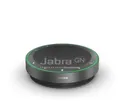 Produktbild: Lautsprecher Jabra GN AUDIO JABRA SPEAK2 75 UC (2775-209)