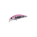 Produktbild: Duo Spearhead Ryuki 50S Sinking Lure D-19 (0957)