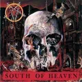 Produktbild: Vinile - Slayer - South Of Heaven  - American Recordings - Neu
