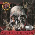 Produktbild: South of Heaven [LP] [Parental Advisory] by Slayer [VINYL]