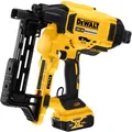 Produktbild: DeWalt Zaunheftgerät (DCFS950P2-QW)