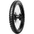 Produktbild: METZELER KAROO 4 140/80 R17 69 Q