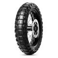Produktbild: METZELER Motorradreifen 140/80 R 17 M/C TL 69Q KAROO 4 M+S
