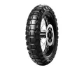 Produktbild: METZELER Motorradreifen 140/80 R 17 M/C TL 69Q KAROO 4 M+S