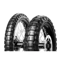 Produktbild: Metzeler Motorradreifen 140/80 R17 69Q Karoo 4 TL hinten | 13124
