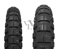 Produktbild: Motorradreifen METZELER KAROO 4 REAR M+S 140/80 R17 69 Q