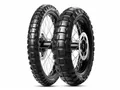 Produktbild: Motorradreifen Metzeler 140/80 R17 69Q Karoo4