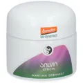 Produktbild: Martina Gebhardt SALVIA Cream Salbei Hautcreme