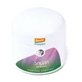 Produktbild: Martina Gebhardt Salvia Cream | 50 ml