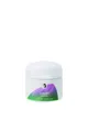 Produktbild: Martina Gebhardt Salbei-Creme (50 Ml), 50 Ml (1Er Pack)