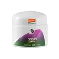 Produktbild: (335 EUR/l) Martina Gebhardt - Salvia Cream - 50ml Gesichtscreme