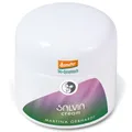 Produktbild: Martina Gebhardt SALVIA Cream   50ml