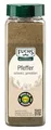 Produktbild: Fuchs Pfeffer schwarz gemahlen (1 x 550 g)